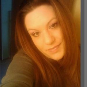 Meet your Posher, Nikolle